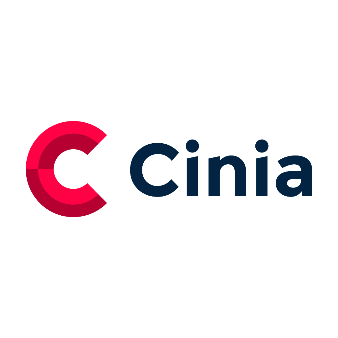 Cinia Reference