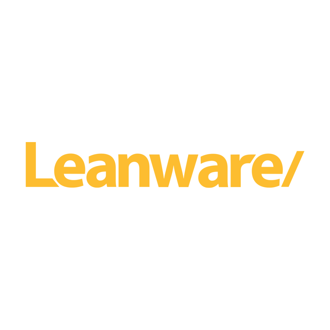 Leanware Reference