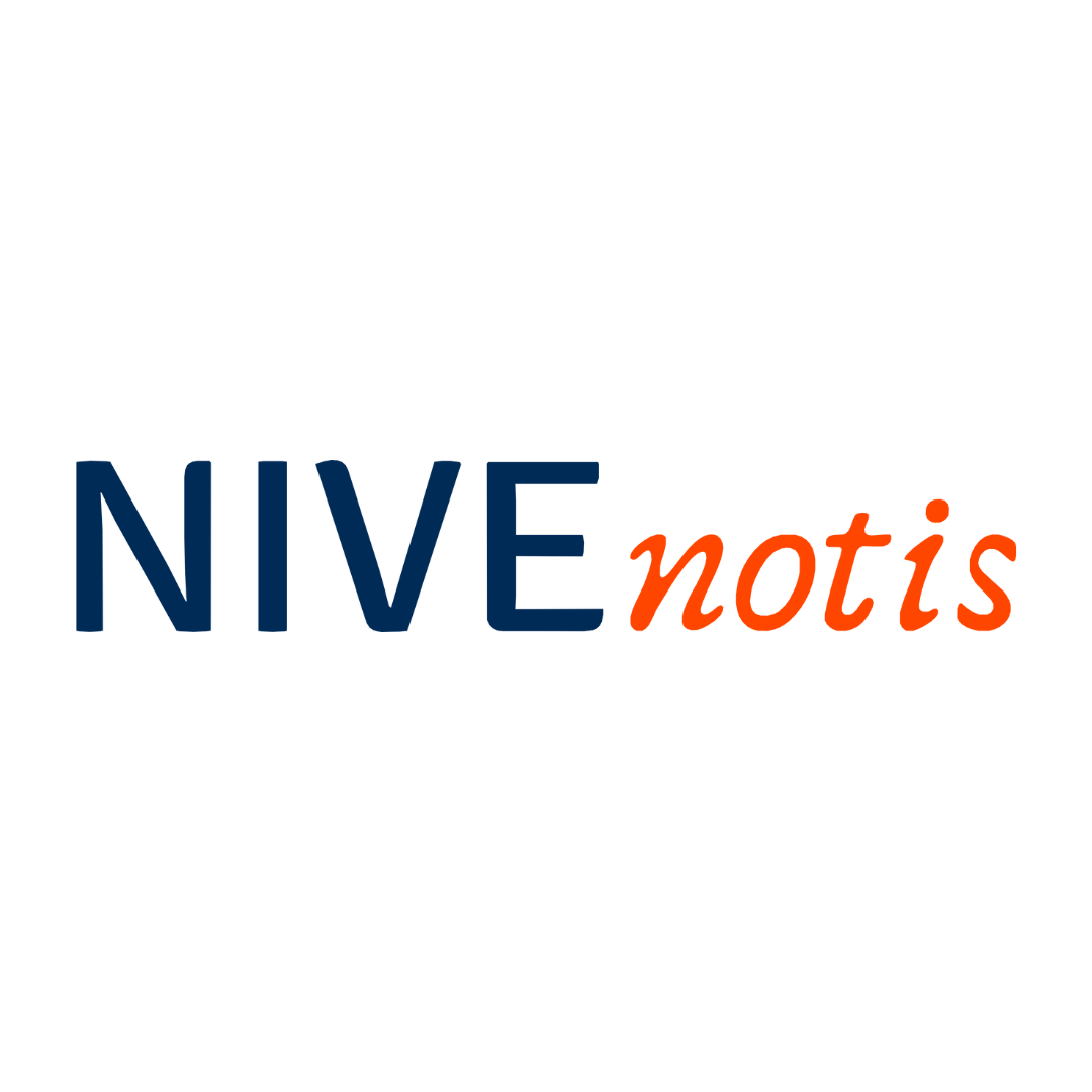 Nive Notis Reference