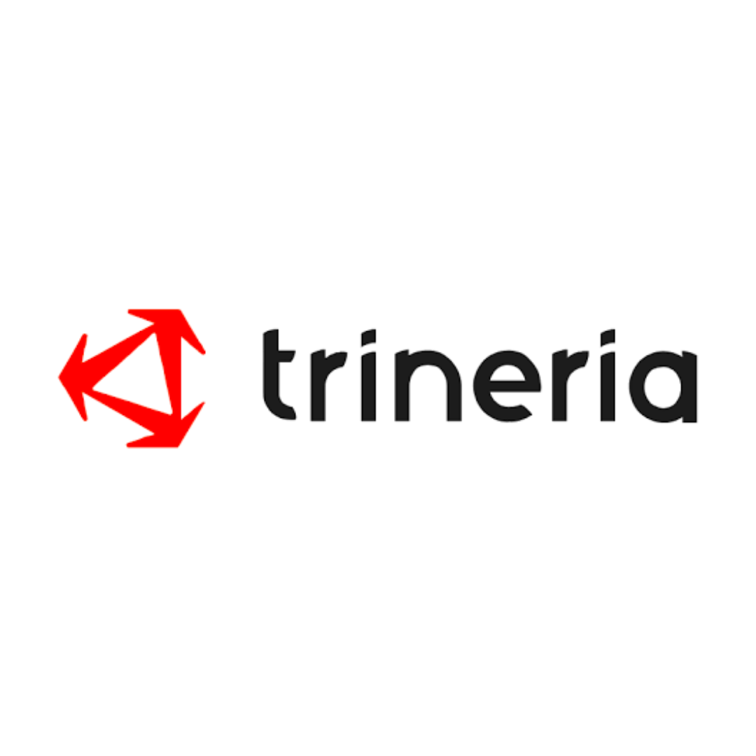 Trineria Reference