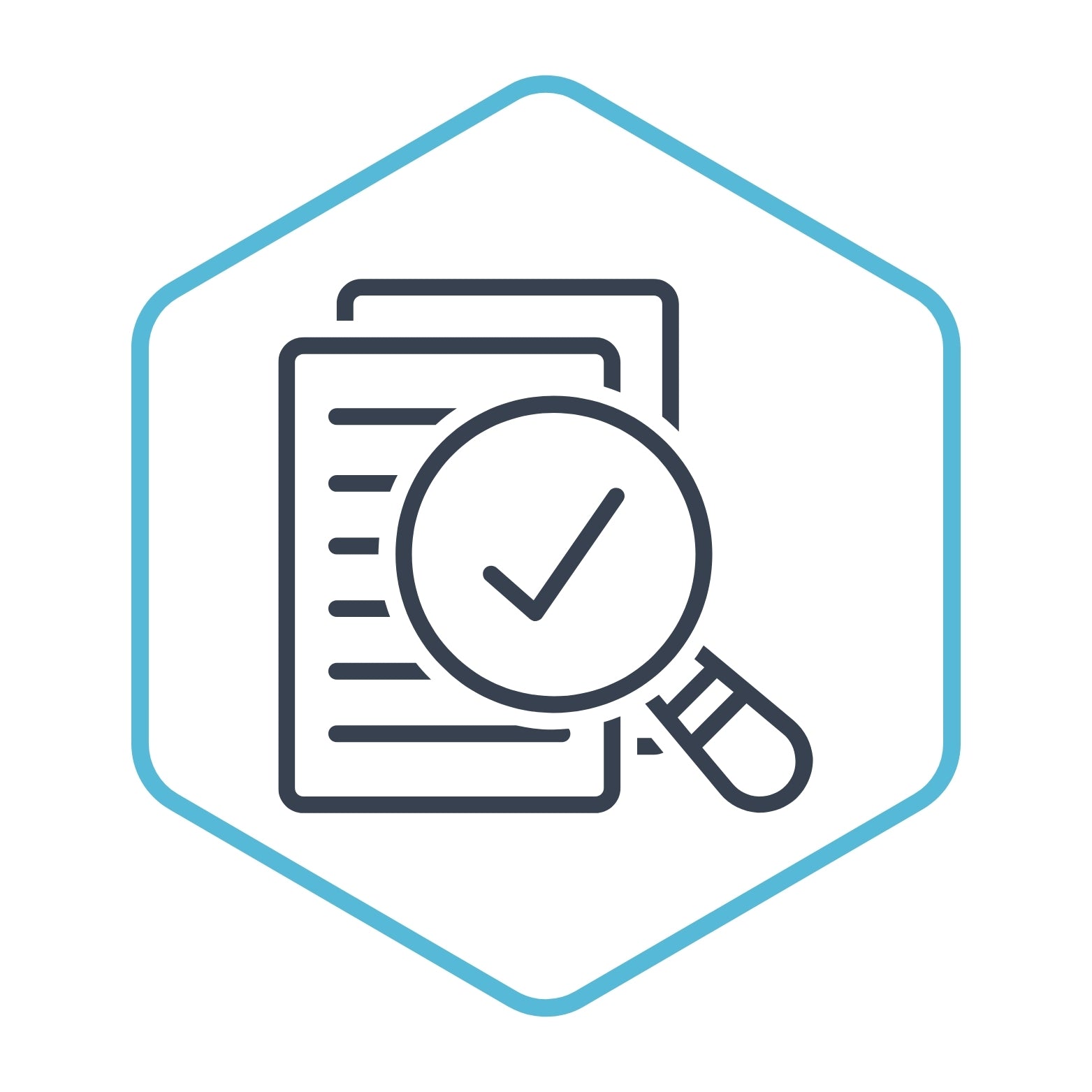 External Evaluation and Objectivity